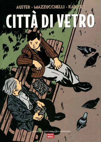 citta_di_vetro_graphic_novel
